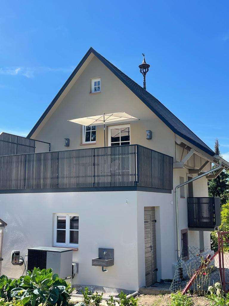 Pflugwirts Hotel Und Gasthaus Oberkirch  Δωμάτιο φωτογραφία