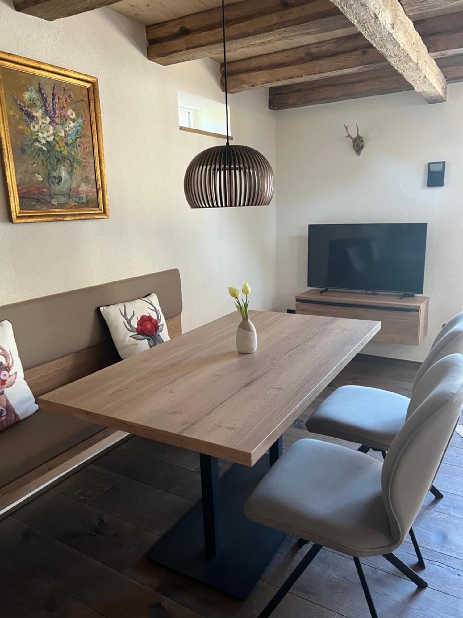 Pflugwirts Hotel Und Gasthaus Oberkirch  Δωμάτιο φωτογραφία