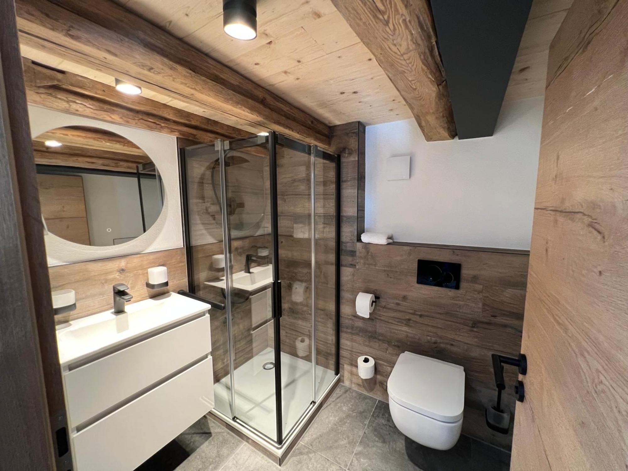 Pflugwirts Hotel Und Gasthaus Oberkirch  Δωμάτιο φωτογραφία
