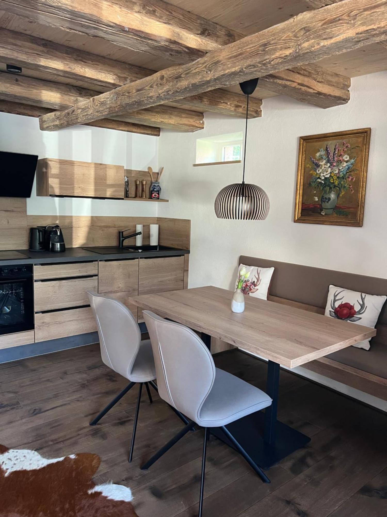 Pflugwirts Hotel Und Gasthaus Oberkirch  Δωμάτιο φωτογραφία
