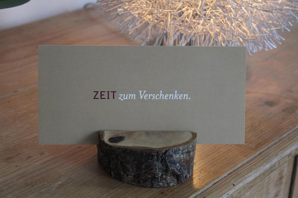 Pflugwirts Hotel Und Gasthaus Oberkirch  Εξωτερικό φωτογραφία