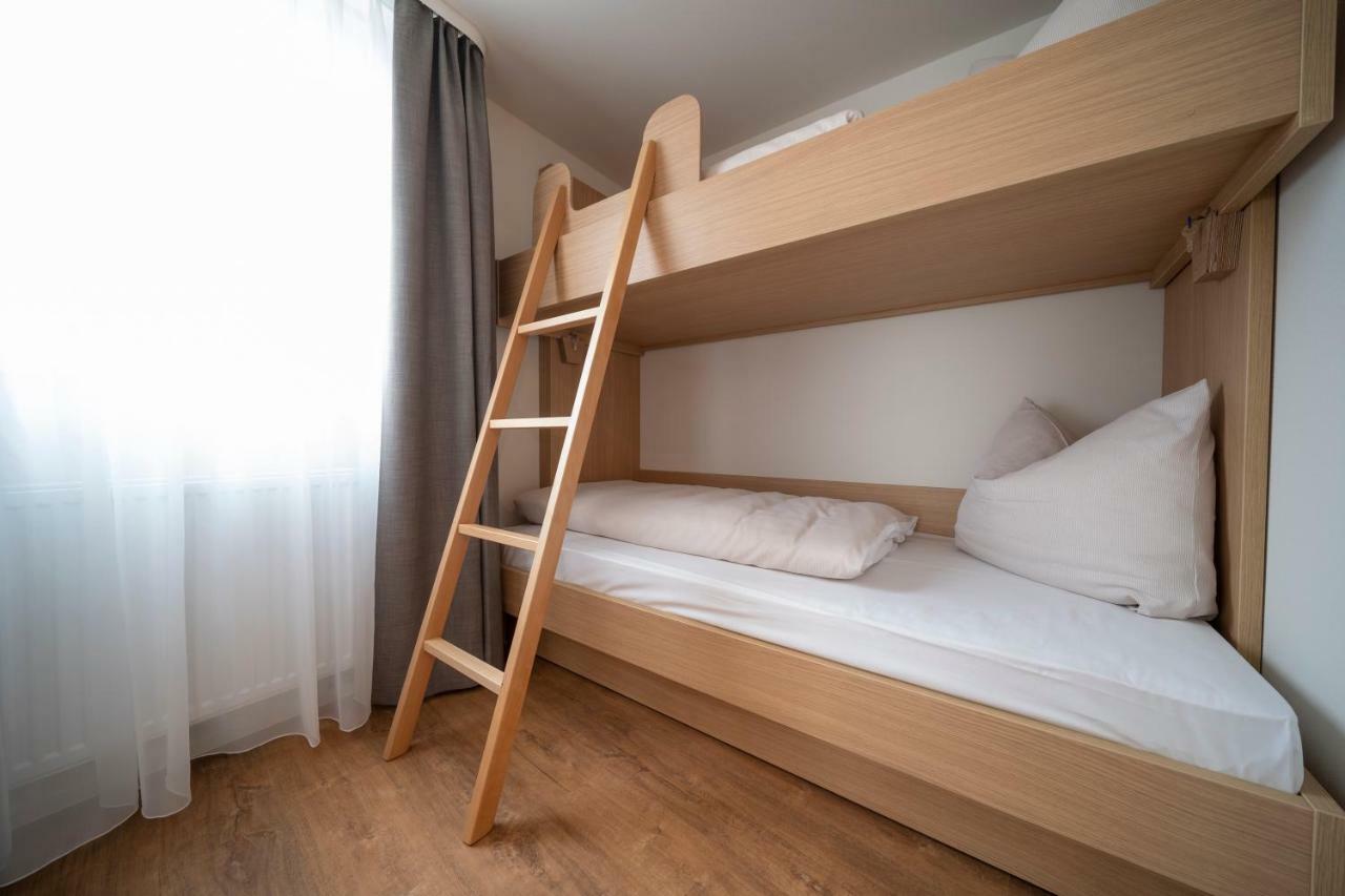 Pflugwirts Hotel Und Gasthaus Oberkirch  Εξωτερικό φωτογραφία